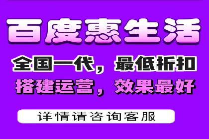 快手信息流内容优化：提升用户互动